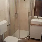Krnic Olimpic Pool Dom wakacyjny