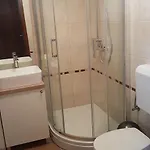 Dom wakacyjny Krnic Olimpic Pool
